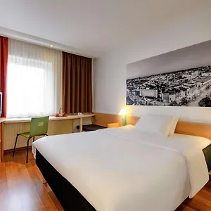Hotel Ibis Medical Park, Hanóver